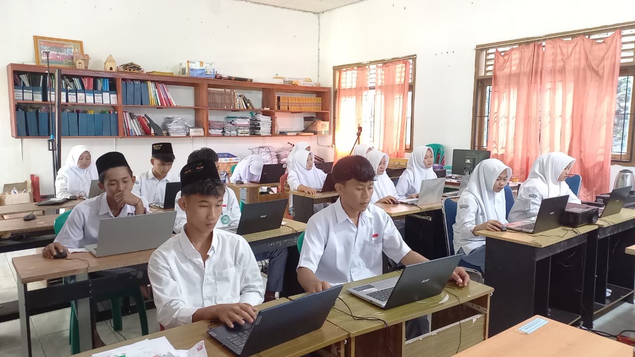 Media 2